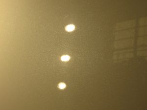 IMG_2962