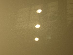 IMG_2965