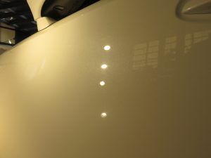IMG_2963