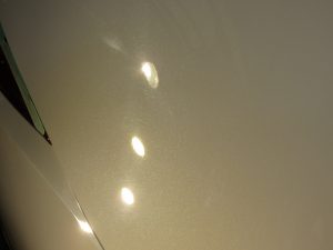 IMG_2966