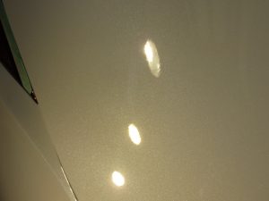 IMG_2967