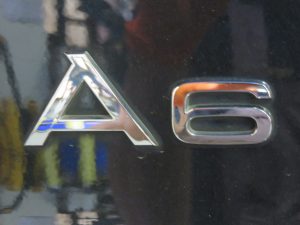 IMG_2998