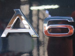 IMG_3005