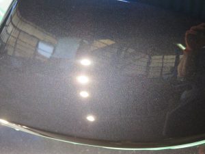 IMG_3016
