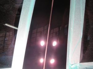 IMG_3021