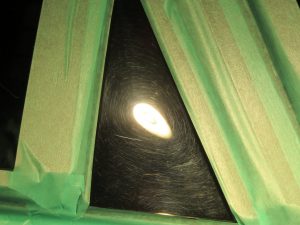 IMG_3020