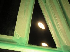 IMG_3022