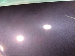 IMG_3019