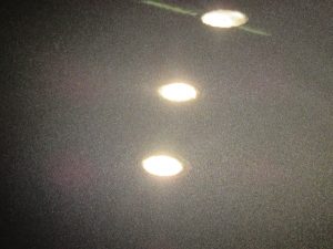 IMG_3024
