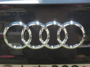 IMG_3031