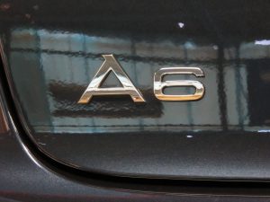 IMG_3032