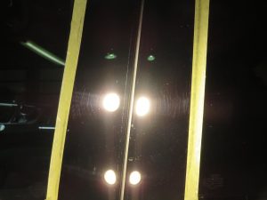 IMG_3272