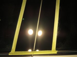 IMG_3273