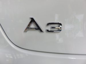 IMG_3278
