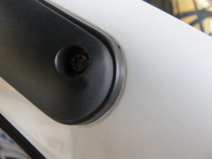 IMG_3285