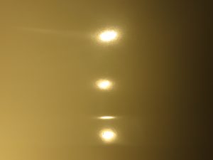 IMG_3289