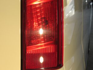 IMG_3291