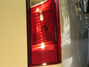 IMG_3293