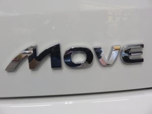 IMG_3308