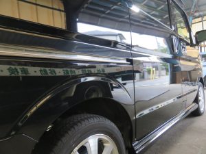img_3465