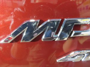 img_3974
