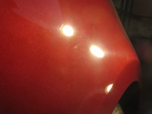 img_3956