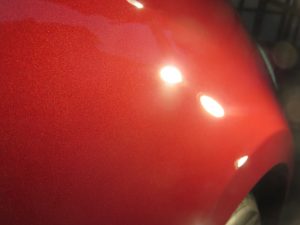 img_3957