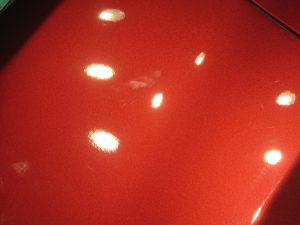 img_3960