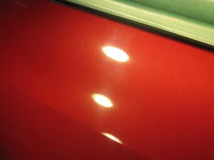 img_3970
