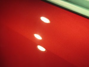 img_3971