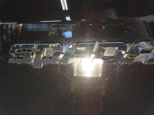 img_4265