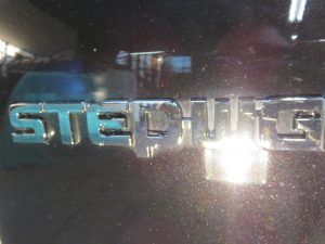 img_4266