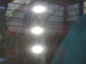 img_4285