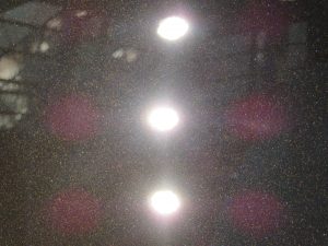 img_4287