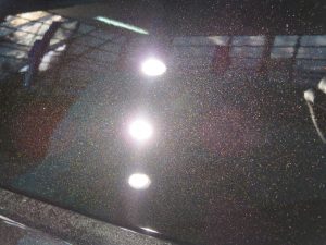 img_4289