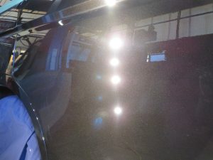 img_4302