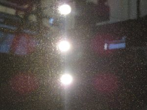 img_4304
