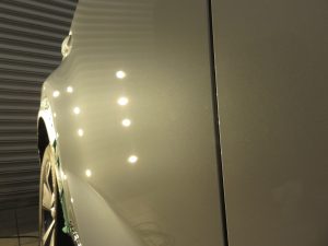 img_4340
