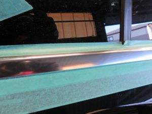 img_4381