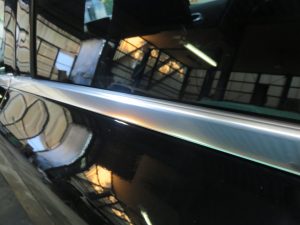 img_4385