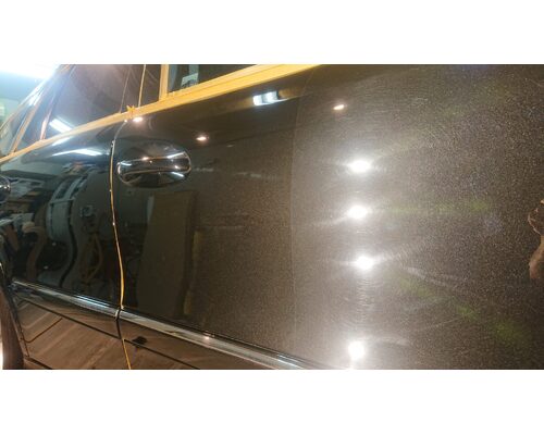 DSC_1754-scaled