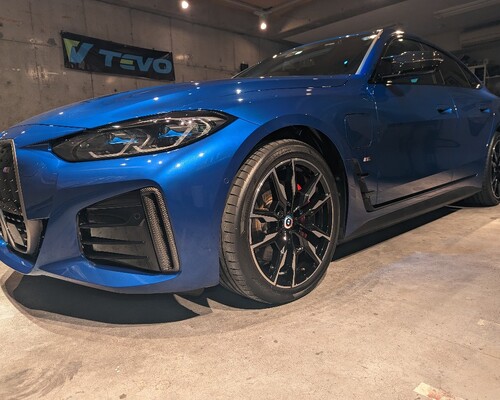 BMWi4(M50)セラミックコーティング施工　埼玉県さいたま市車のガラスコーティング専門店_copy_1020x768_1