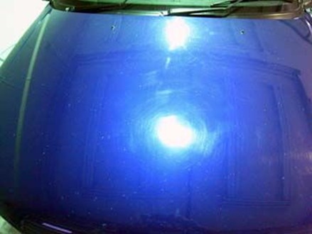 除去ミスト④