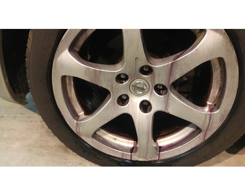 20180801_124648