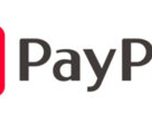 PayPay_logo_1-300x109