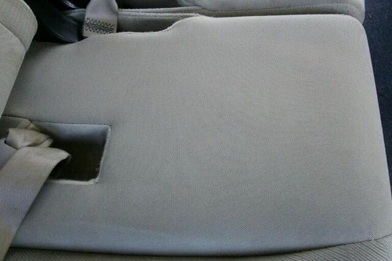 honda freed after