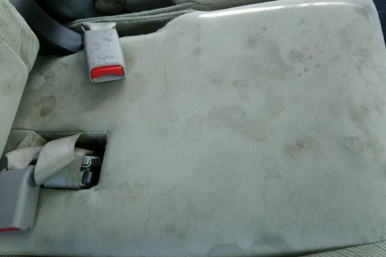 honda freed before