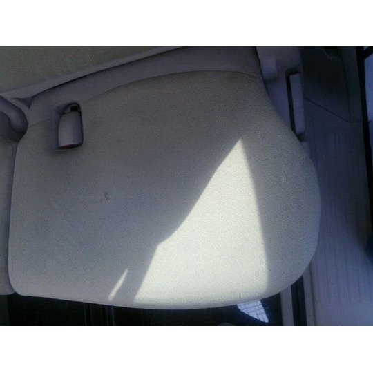 toyota shienta after