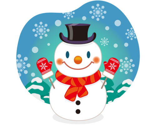 snowman_008_copy_1250x1250