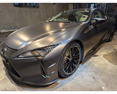 PXL_20251114_031937763_copy_1020x768